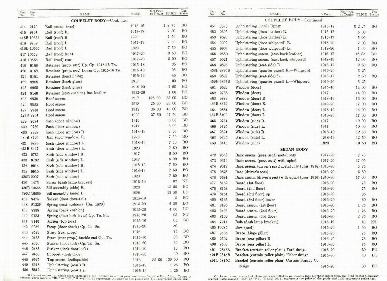 n_1920 Ford Parts List-18-19.jpg
